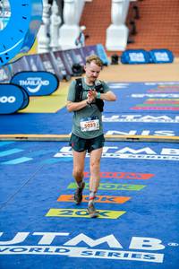 BIB: 100, 5022
                            <button type="button" onclick="openModal(22753165)" class="btn btn-primary btn-sm float-right btn-popup" data-toggle="modal" data-target=".modal-high-quality">
                        <i class="fas fa-shopping-cart"></i> Add to Cart
                    </button>
                                            <button type="button" onclick="isThisMe(22753165, true)" class="btn btn-success btn-sm float-right btn-popup btn-isme hidden" data-toggle="tooltip" data-placement="bottom" title="นี่คือรูปของคุณใช่ไหม คลิกที่นี่เพื่อเอาเข้าอัลบั้ม">
                        <i class="fas fa-plus"></i> Add to album
                    </button>
                    <button type="button" onclick="isThisMe(22753165, false)" class="btn btn-warning btn-sm float-right btn-popup btn-isnotme hidden">
                        <i class="fas fa-ban"></i> Remove from album
                    </button>